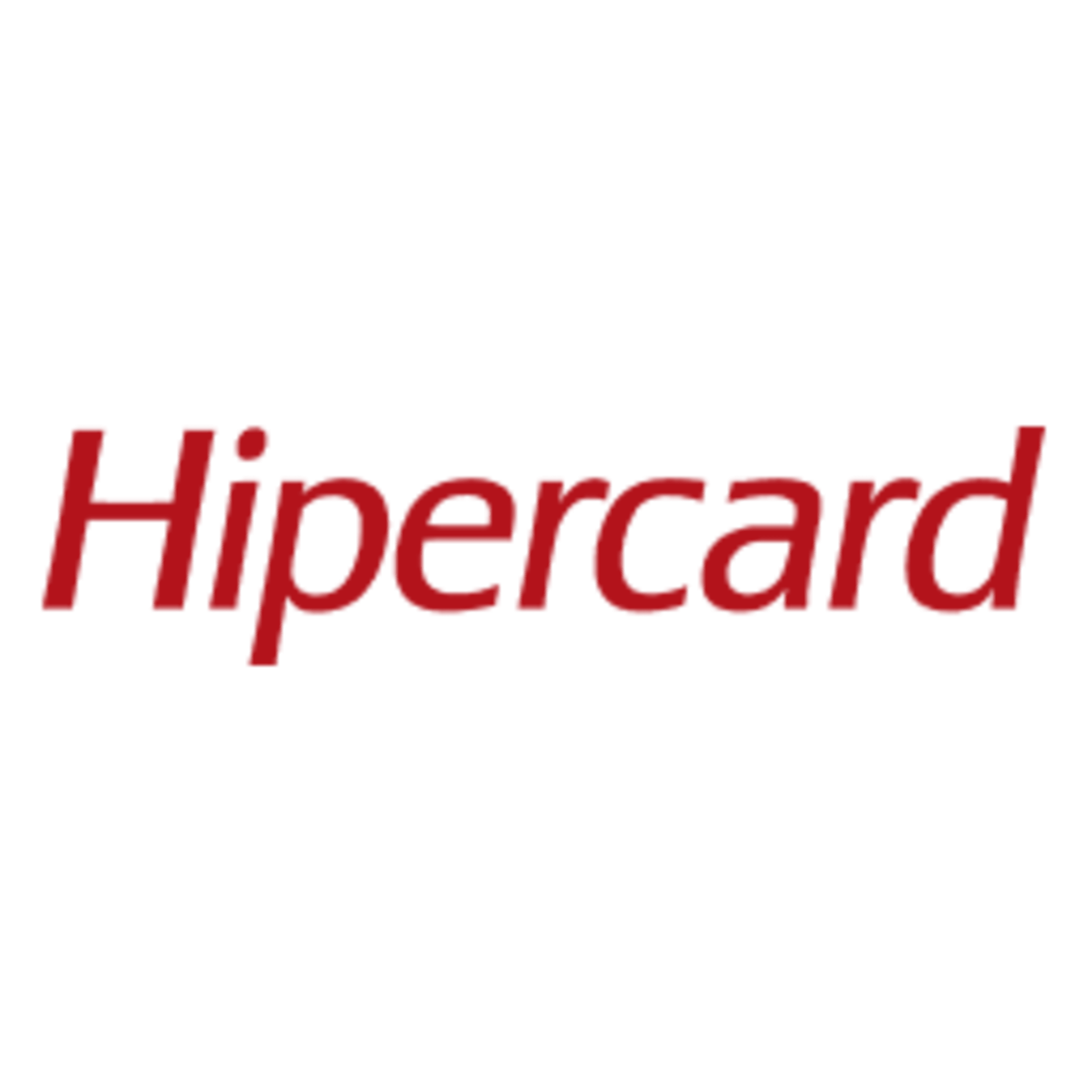 HiperCard